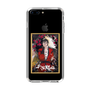 スリムプロテクションケース［ 天官賜福 - 表紙 - 花城 ］