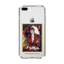スリムプロテクションケース［ 天官賜福 - 表紙 - 花城 ］