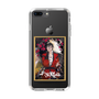 スリムプロテクションケース［ 天官賜福 - 表紙 - 花城 ］