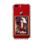 スリムプロテクションケース［ 天官賜福 - 表紙 - 花城 ］