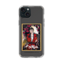 スリムプロテクションケース［ 天官賜福 - 表紙 - 花城 ］