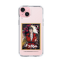 スリムプロテクションケース［ 天官賜福 - 表紙 - 花城 ］