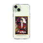 スリムプロテクションケース［ 天官賜福 - 表紙 - 花城 ］