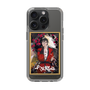 スリムプロテクションケース［ 天官賜福 - 表紙 - 花城 ］