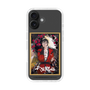スリムプロテクションケース［ 天官賜福 - 表紙 - 花城 ］