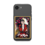 スリムプロテクションケース［ 天官賜福 - 表紙 - 花城 ］