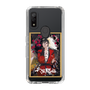 スリムプロテクションケース［ 天官賜福 - 表紙 - 花城 ］
