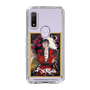 スリムプロテクションケース［ 天官賜福 - 表紙 - 花城 ］