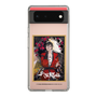 スリムプロテクションケース［ 天官賜福 - 表紙 - 花城 ］