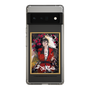 スリムプロテクションケース［ 天官賜福 - 表紙 - 花城 ］