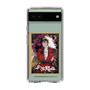 スリムプロテクションケース［ 天官賜福 - 表紙 - 花城 ］