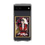 スリムプロテクションケース［ 天官賜福 - 表紙 - 花城 ］