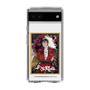 スリムプロテクションケース［ 天官賜福 - 表紙 - 花城 ］