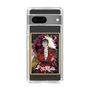 スリムプロテクションケース［ 天官賜福 - 表紙 - 花城 ］