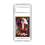 スリムプロテクションケース［ 天官賜福 - 表紙 - 花城 ］