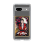スリムプロテクションケース［ 天官賜福 - 表紙 - 花城 ］