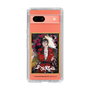 スリムプロテクションケース［ 天官賜福 - 表紙 - 花城 ］