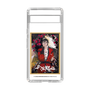 スリムプロテクションケース［ 天官賜福 - 表紙 - 花城 ］