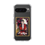 スリムプロテクションケース［ 天官賜福 - 表紙 - 花城 ］