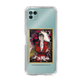 スリムプロテクションケース［ 天官賜福 - 表紙 - 花城 ］