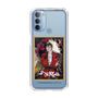 スリムプロテクションケース［ 天官賜福 - 表紙 - 花城 ］