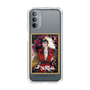 スリムプロテクションケース［ 天官賜福 - 表紙 - 花城 ］