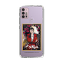 スリムプロテクションケース［ 天官賜福 - 表紙 - 花城 ］