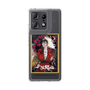 スリムプロテクションケース［ 天官賜福 - 表紙 - 花城 ］