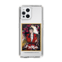 スリムプロテクションケース［ 天官賜福 - 表紙 - 花城 ］