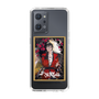 スリムプロテクションケース［ 天官賜福 - 表紙 - 花城 ］