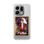 スリムプロテクションケース［ 天官賜福 - 表紙 - 花城 ］