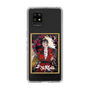 スリムプロテクションケース［ 天官賜福 - 表紙 - 花城 ］