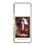 スリムプロテクションケース［ 天官賜福 - 表紙 - 花城 ］