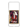 スリムプロテクションケース［ 天官賜福 - 表紙 - 花城 ］