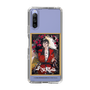 スリムプロテクションケース［ 天官賜福 - 表紙 - 花城 ］