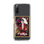 スリムプロテクションケース［ 天官賜福 - 表紙 - 花城 ］