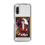 スリムプロテクションケース［ 天官賜福 - 表紙 - 花城 ］