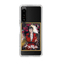 スリムプロテクションケース［ 天官賜福 - 表紙 - 花城 ］