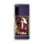 スリムプロテクションケース［ 天官賜福 - 表紙 - 花城 ］