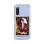 スリムプロテクションケース［ 天官賜福 - 表紙 - 花城 ］