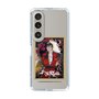 スリムプロテクションケース［ 天官賜福 - 表紙 - 花城 ］