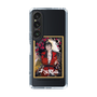 スリムプロテクションケース［ 天官賜福 - 表紙 - 花城 ］