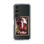 スリムプロテクションケース［ 天官賜福 - 表紙 - 花城 ］