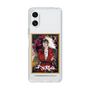 スリムプロテクションケース［ 天官賜福 - 表紙 - 花城 ］