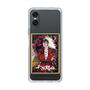 スリムプロテクションケース［ 天官賜福 - 表紙 - 花城 ］