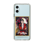 スリムプロテクションケース［ 天官賜福 - 表紙 - 花城 ］