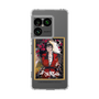スリムプロテクションケース［ 天官賜福 - 表紙 - 花城 ］