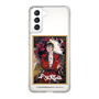 スリムプロテクションケース［ 天官賜福 - 表紙 - 花城 ］