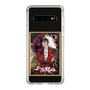 スリムプロテクションケース［ 天官賜福 - 表紙 - 花城 ］