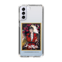 スリムプロテクションケース［ 天官賜福 - 表紙 - 花城 ］